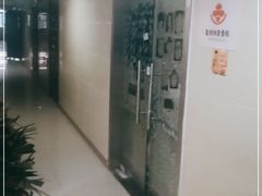 -UH祐禾(光谷世界城店)