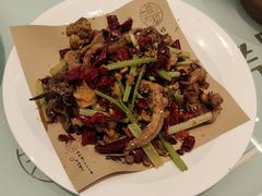 -普天和酒楼(天津之眼店)