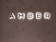 -Amber(香港置地文华东方酒店)