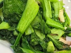 -宝荣鱼馆·临湖之宴(千岛湖店)