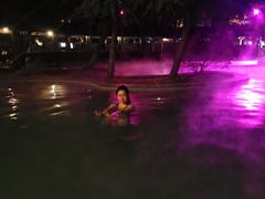 -三江森林温泉度假区