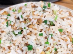 -盖帮鳝鱼串串(东郊记忆店)