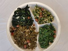 -京北渔家傲
