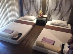 -Let's Relax Spa(Phuket 3rd Street)