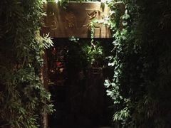 -馬蘭花開(车站大道店)