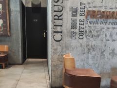 -星巴克(深圳石岩星城店)