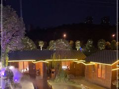 -耕渔小院·湖南鱼鲜(望城店)