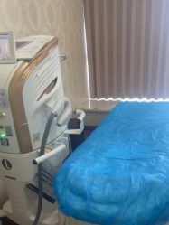 -武汉五洲整形外科医院