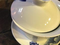 -哈哈曲艺社(西门闲亭店)