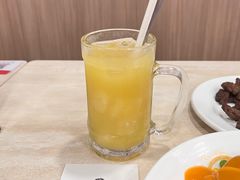 -喜莲咖啡
