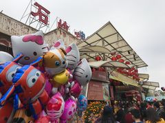 -石岐佬中山菜馆(张溪店)