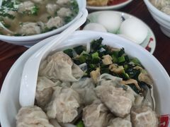 -正果忠记云吞濑粉(总店)