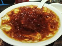 -巴蜀大宅门火锅(新华公园店)