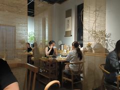 -十二舍·湯物素煮(江泰潤政店)