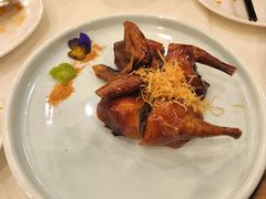 -顺峰(阜成店)