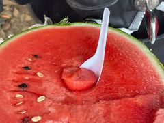 -拙味兄弟龙虾·江湖菜(和畅堂店)