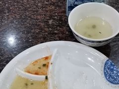 -东吴面馆(东兴路店)