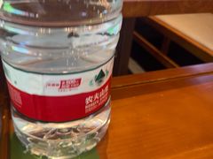-刘老表·瓦罐汤涮肉(青云谱店)