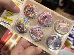 -西塔老太太泥炉烤肉(杭州首店)