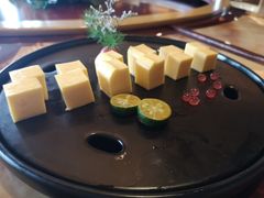 -碧丽宫大酒店(召稼楼店)