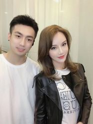 -OnHair Salon