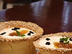 -那拉提之疆·新疆菜(美院店)