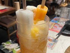 -哥老官重庆美蛙鱼头(西湖银泰十一哥店)