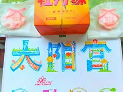 -太阳宫公园