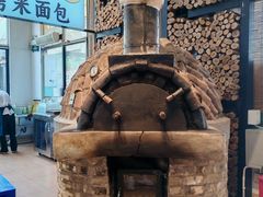 -凤阁楼果木烧鹅(鹤山陈山店)