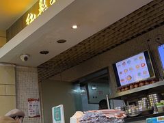 -红鼻子桂林米粉(金唐新光界店)