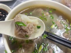 -清真蒋有记(老门东店)