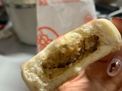 -北京稻香村(第三店)