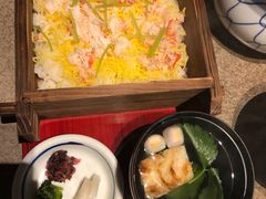 -蟹道乐(網元別館店)