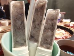 -大话三城重庆火锅(万科天誉店)
