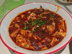 -川人百味(金安中央大街店)