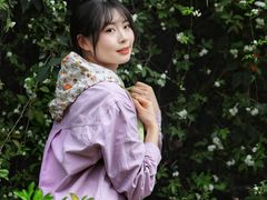 -府河摄影公园