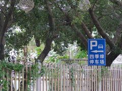 -陶缘一号·四季缘·老字号顺德菜·户外婚礼家宴(西滘店)