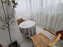 -CAKE WANG千层制造所(省府店)