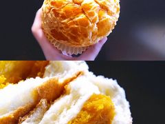 -全家便利店(愚园店)