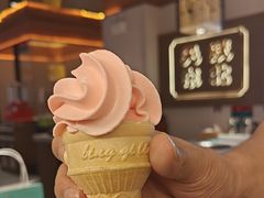 -灶座小锅烀饼·铁锅炖(全国总店)