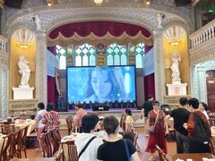 -日日鲜茶餐厅(小公园店)