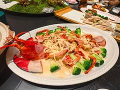 -广州酒家(昌岗地铁站店)