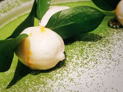 -桂语山房(满觉陇店)