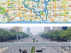 -北京国子监胡同