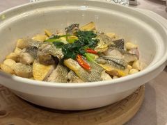 -福州世茂洲际酒店·福邸(台江店)