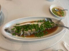 -道道鲜·崇明私房菜(五角场店)