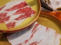 -沼津港精致料理·寿喜烧·烧鸟(青浦宝龙广场日料榜单店)