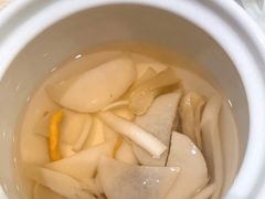 -聚宝渔港.五钻酒家(上地店)