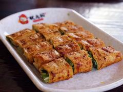 -状元阁烧烤(群力店)