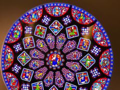 -幻樂園(南头古城店)